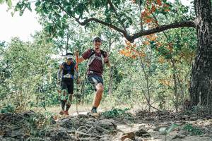 BIB: 
                            <button type="button" onclick="openModal(26082993)" class="btn btn-primary btn-sm float-right btn-popup" data-toggle="modal" data-target=".modal-high-quality">
                        <i class="fas fa-shopping-cart"></i> Add to Cart
                    </button>
                                            <button type="button" onclick="isThisMe(26082993, true)" class="btn btn-success btn-sm float-right btn-popup btn-isme hidden" data-toggle="tooltip" data-placement="bottom" title="นี่คือรูปของคุณใช่ไหม คลิกที่นี่เพื่อเอาเข้าอัลบั้ม">
                        <i class="fas fa-plus"></i> Add to album
                    </button>
                    <button type="button" onclick="isThisMe(26082993, false)" class="btn btn-warning btn-sm float-right btn-popup btn-isnotme hidden">
                        <i class="fas fa-ban"></i> Remove from album
                    </button>